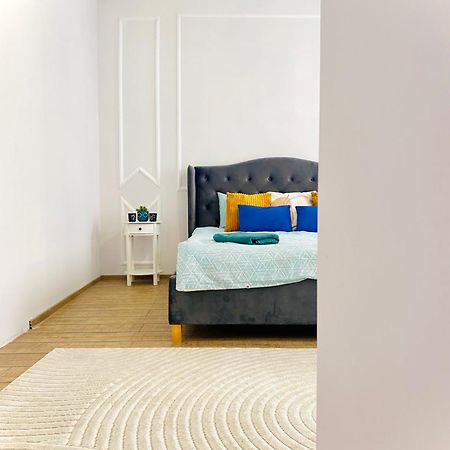 Stay Inn Central Cluj מראה חיצוני תמונה