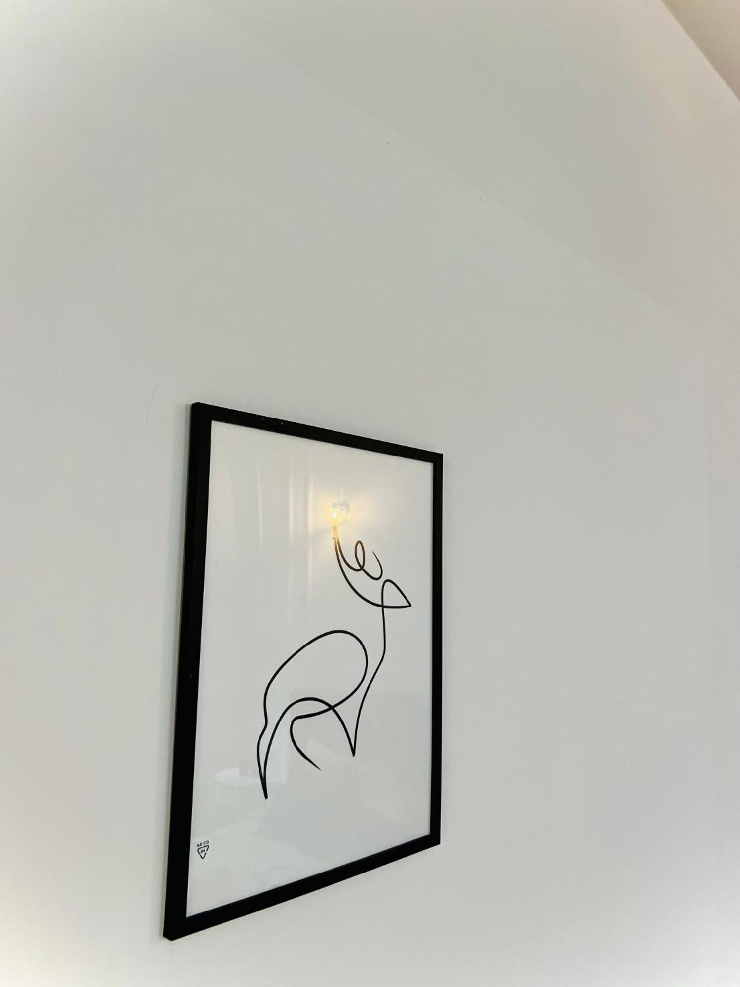 Stay Inn Central Cluj מראה חיצוני תמונה